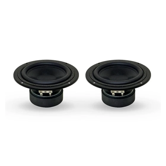 pvc-speaker-driver-2.webp