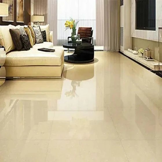 ceramic-floor-tiles-28.webp