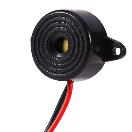 electric-piezo-siren-1.webp