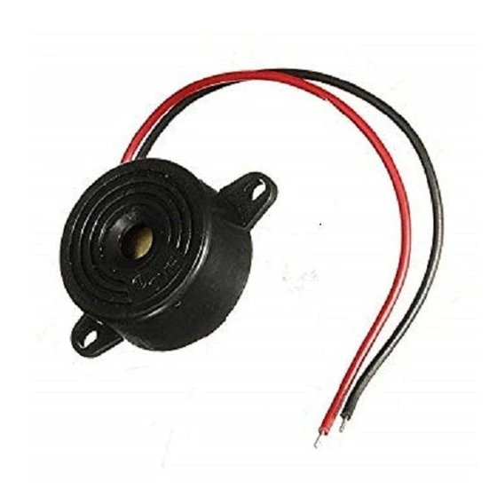 electric-piezo-siren-2.webp
