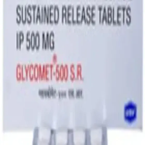 manufacturers-metformin-tablets-Citm7bTS.webp
