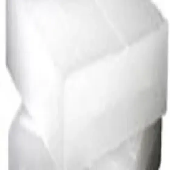 manufacturers-solid-paraffin-wax-q4vXGLd1.webp
