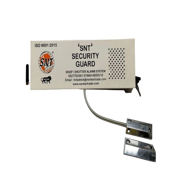 metal-door-siren-2.webp
