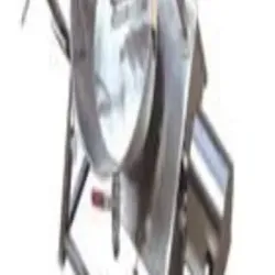 125Kg Vedlkashana, Size Available Regular