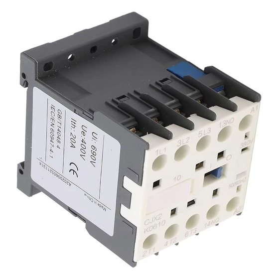 plastic-electrical-contactor-2.webp