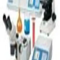 ADX-110 Elisa Reader, Weight Standard