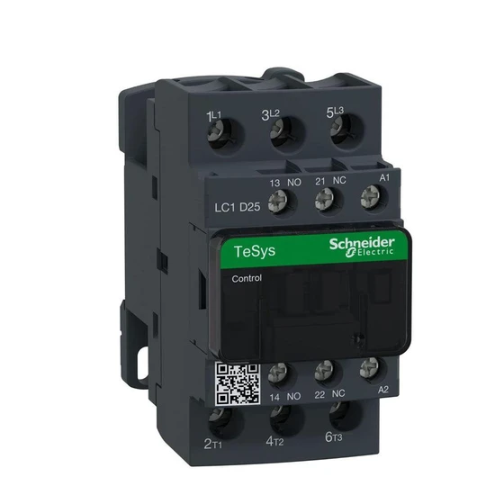 schneider-electric-contactor-2.webp