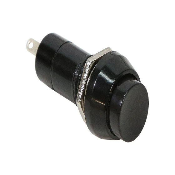 plastic-push-button-2.webp