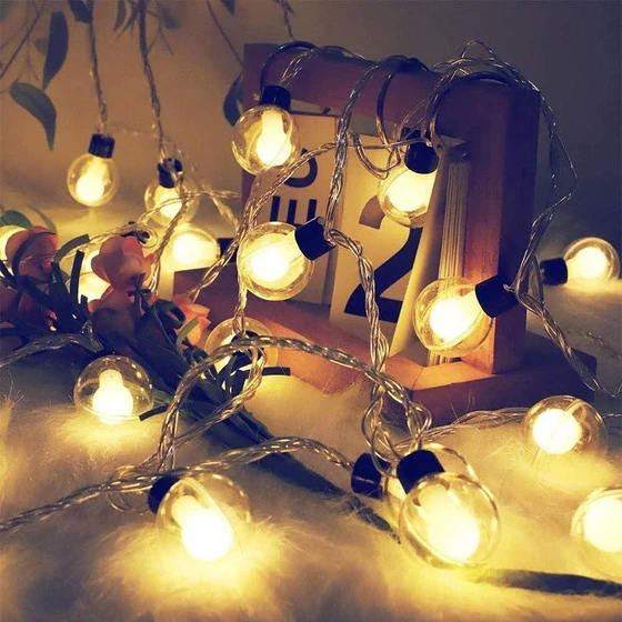 led-decoration-light-2.webp