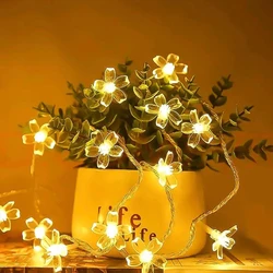 Led Decoration Light