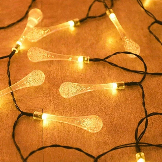 plastic-decorative-light-2.webp