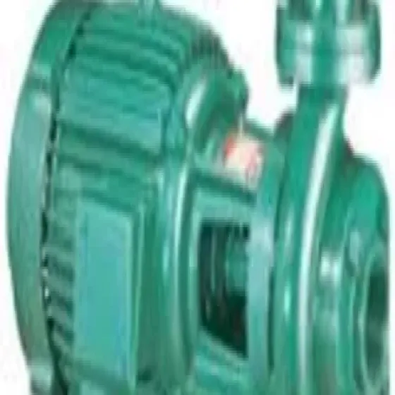 manufacturers-monoblock-water-pump-EwX6qlmd.webp