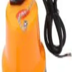 Monoblock Pump 1235 H P, Pump Type Solar