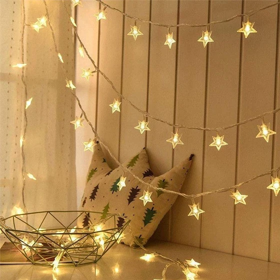 electric-led-decorative-light-2.webp