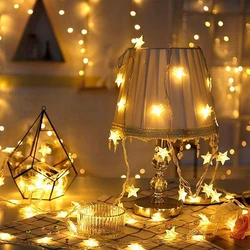 Electric Led Decorative Light