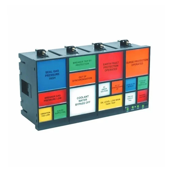 miniature-alarm-annunciator-2.webp