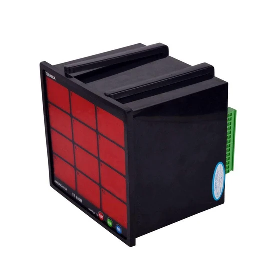 digital-alarm-annunciator-2.webp