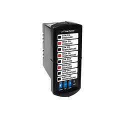 Digital Alarm Annunciator