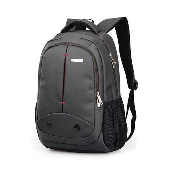 collagebag-1.webp