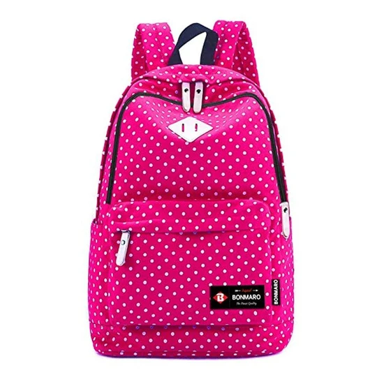 collagebag3.webp