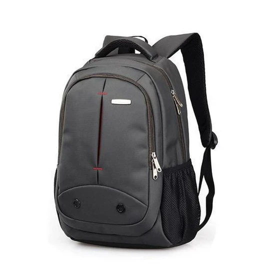 collagebag4.webp