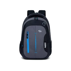 Cute Trending Adjustable College Bags, Stylish Backpack