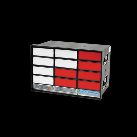 plastic-alarm-annunciator-2.webp