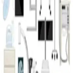 Oxygen Concentrator, Input Frequency 120 - 10 VAC