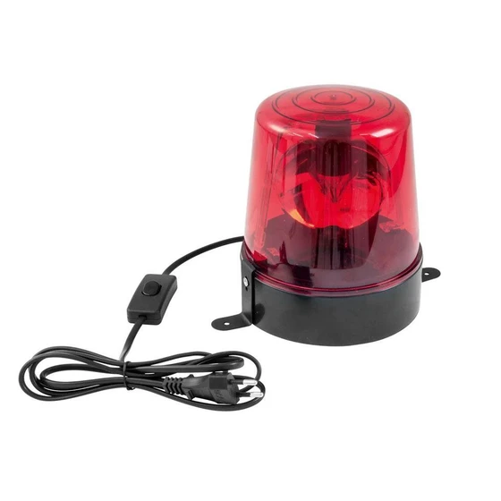 led-police-light-2.webp