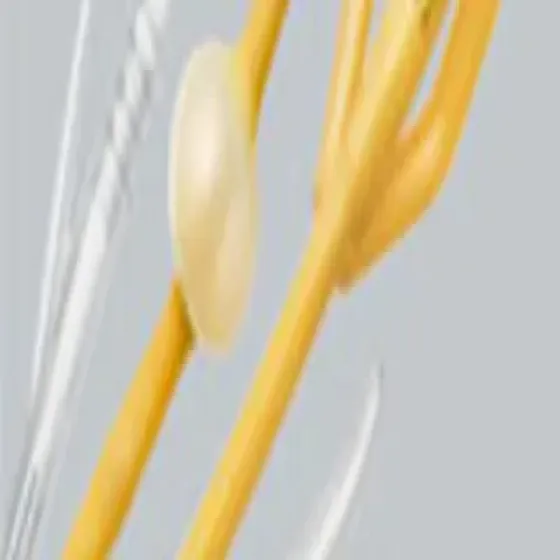 manufacturers-urinary-catheters-KorHrF5N.webp