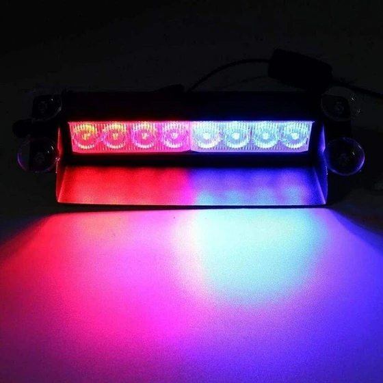 flashing-police-light-1.webp
