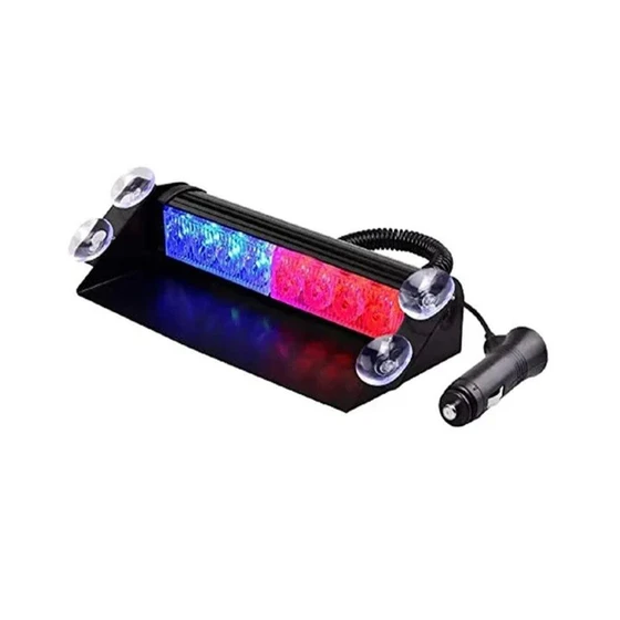 flashing-police-light-2.webp