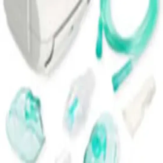 manufacturers-nebuliser-machine-parts-yocOZExX.webp