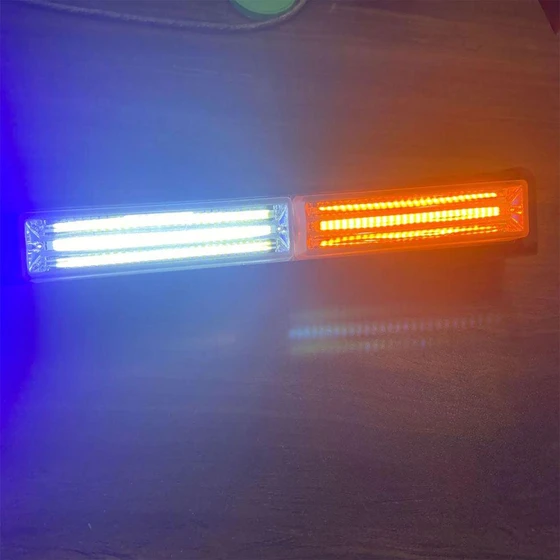 police-led-strobe-2.webp