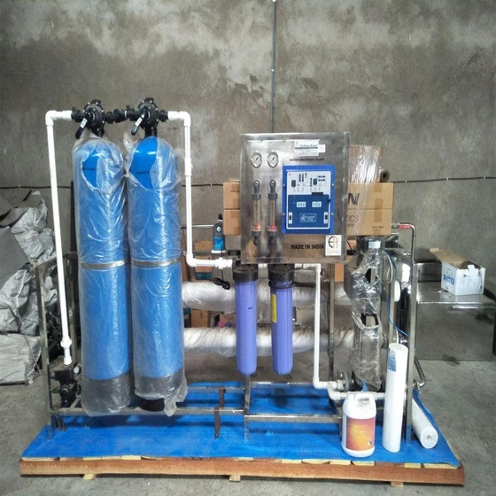 water-purification-system-1.webp