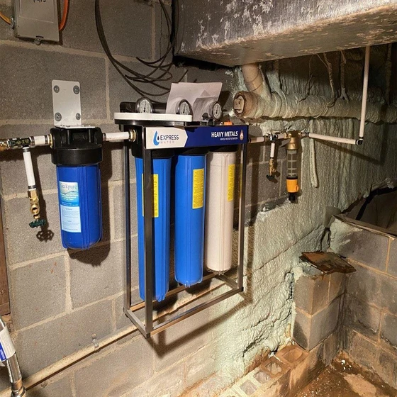water-purification-system-2.webp