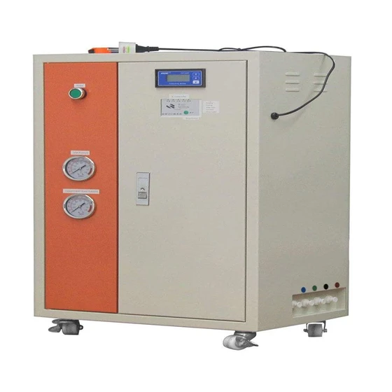 ultra-water-purification-2.webp