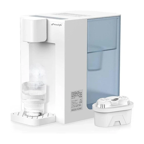 electric-water-purification-system-1.webp