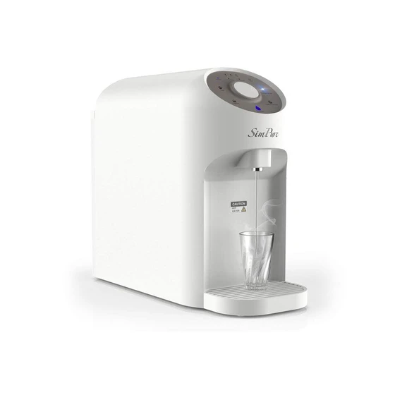 electric-water-purification-system-2.webp