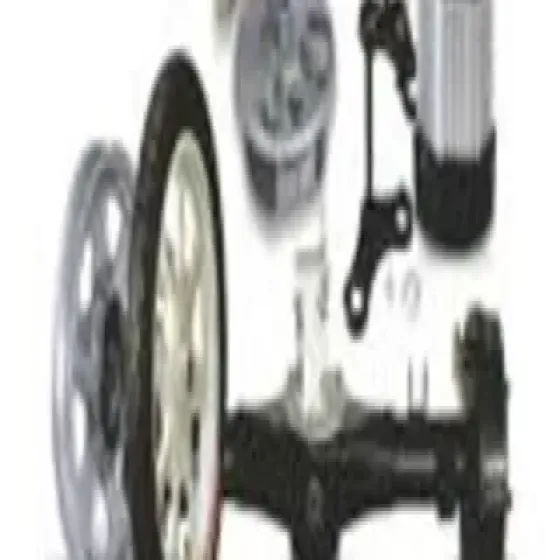 manufacturers-e-rickshaw-components-ZKcMw9bM.webp