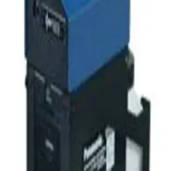 Dry Ice Low Fog Pots, Voltage 3000 vatt