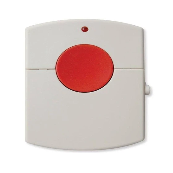 red-emergency-button-2.webp