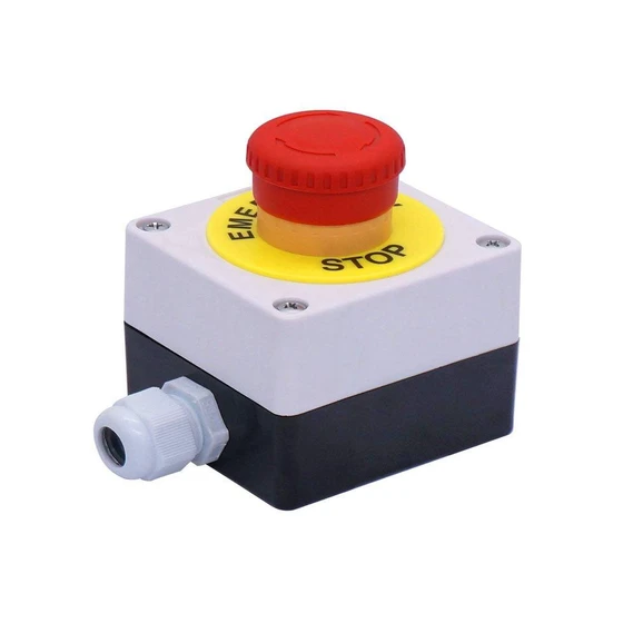 emergency-button-switch-2.webp