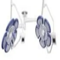 Surgical OT Light, Light Intensity 2, 40, 000 Lux