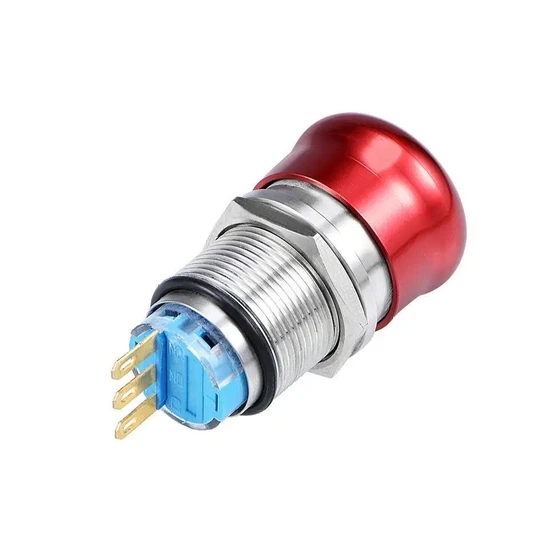 emergency-stop-button-switch-2.webp