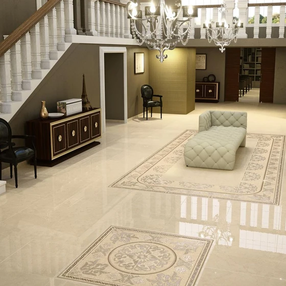 digital-floor-tile-2.webp