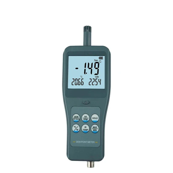 portable-dew-point-meter-2.webp