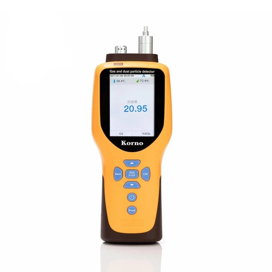 portable-multigas-analyser-2.webp