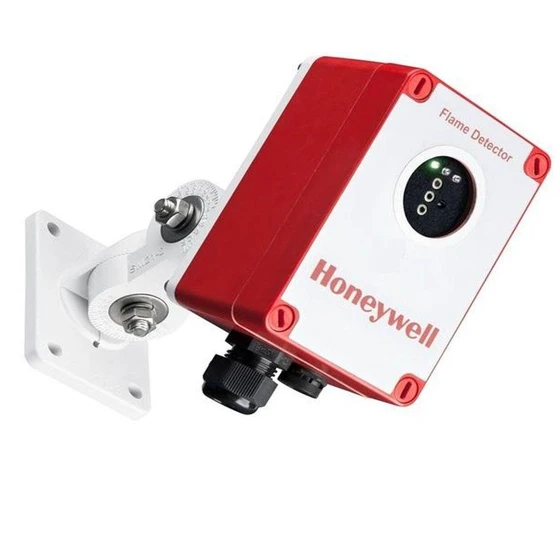 uv-flame-detector-2.webp