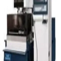 Breck and chalch cables Total Lanth cutting Machine, Automation Grade Automatic